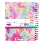 All In One Sketching Set - Denny's