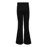 Lycra Flare Legging - Denny's