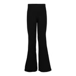 Lycra Flare Legging - Denny's