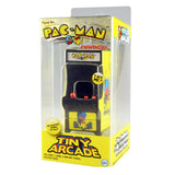 Tiny Arcade Pac Man Game - Denny's