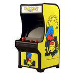 Tiny Arcade Pac Man Game - Denny's