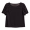 Puff Sleeve Tee - Denny's