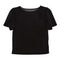 Puff Sleeve Top - Denny's
