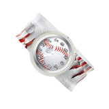 Home Runs Slap Watch - Denny's