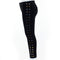 Legging With Stars - Denny's