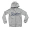Yankees F/Z Hoody - Denny's