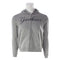 Yankees Woodmark Hoodie - Denny's