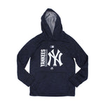 Young Girls Fashion & Clothing | Young Boys Clothes | Trendy Teen Clothing | Dennys Fashion, Style, For All!