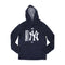 Young Girls Fashion & Clothing | Young Boys Clothes | Trendy Teen Clothing | Dennys Fashion, Style, For All!