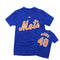 Mets DeGrom - Denny's