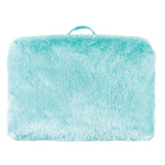 Tie Dye Lap Desk - Denny's