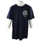Yankees Wave The Pennant Tee - Denny's