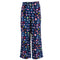 MLB  Logo Lounge Pant - Denny's
