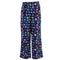 MLB Logo Lounge Pant - Denny's