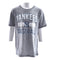Yankees Hall Of Fame Tee - Denny's