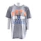 Mets Hall Of Fame Tee - Denny's