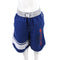 Mets Swim Trunk - Denny's