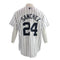 Sanchez Yankees Jersey - Denny's