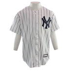 Sanchez Yankees Jersey - Denny's