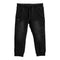 Fleece Denim Pant - Denny's