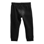 Fleece Denim Pant - Denny's