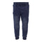 Fleece Denim Jean - Denny's