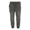 Fleece Denim Pant - Denny's