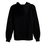 Aspen Hooded Sweatshirt - Denny's