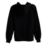 Aspen Hooded Sweatshirt - Denny's