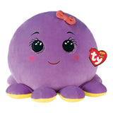 Octavia Octopus Squish 14in - Denny's