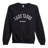 Lake Tahoe Sweatshirt - Denny's