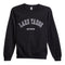 Lake Tahoe Sweatshirt - Denny's