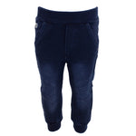 Dark Denim Pant - Denny's