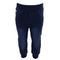 Dark Denim Pant - Denny's