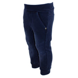 Dark Denim Pant - Denny's