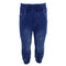 Blue Denim Pant - Denny's