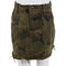 Chain Of Camo Skirt - Denny's