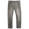 Grey Area Jean - Denny's