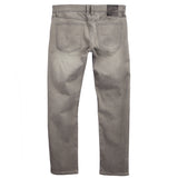Grey Area Jean - Denny's