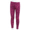 Leopard Legging - Denny's