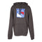 Rangers Perfect Play Hoodie - Denny's