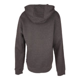 Rangers Perfect Play Hoodie - Denny's