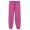 Scattered Stones Fleece Sweatpant - Denny's