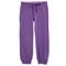 Scattered Stones Fleece Sweatpant - Denny's