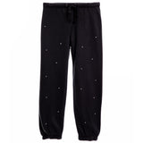 Scattered Stones Sweatpant - Denny's
