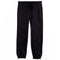Scattered Stones Fleece Sweatpant - Denny's
