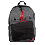 Banner Backpack - Denny's