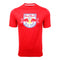 Red Bulls Tee - Denny's