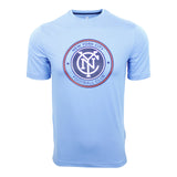 NYCF TeeTee - Denny's