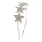 3 Crystal Stars Headband - Denny's